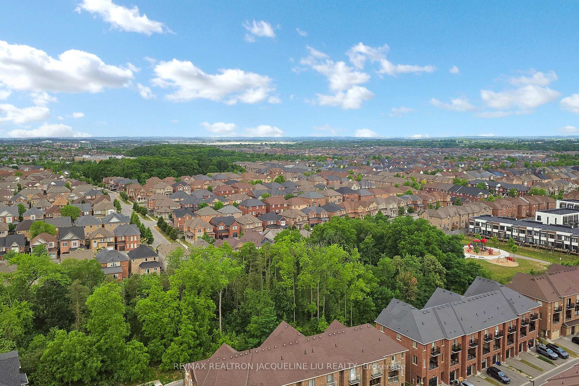 Photo 15 of Unit LPH 06, 9506 Markham Road, Markham, Wismer — HOMEH
