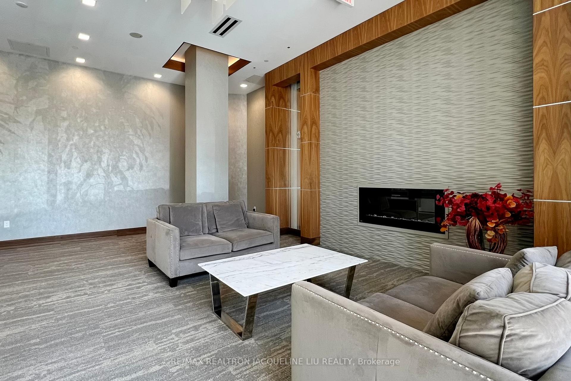 Photo 27 of Unit LPH 06, 9506 Markham Road, Markham, Wismer — HOMEH
