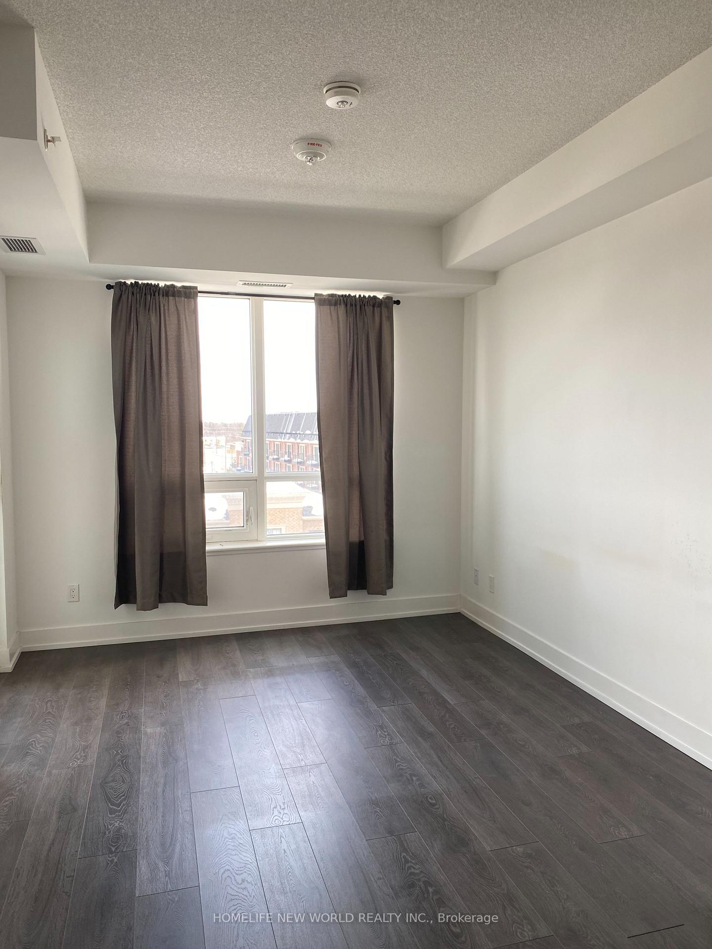 Photo 8 of Unit 615E, 278 Buchanan Drive, Markham, Unionville — HOMEH