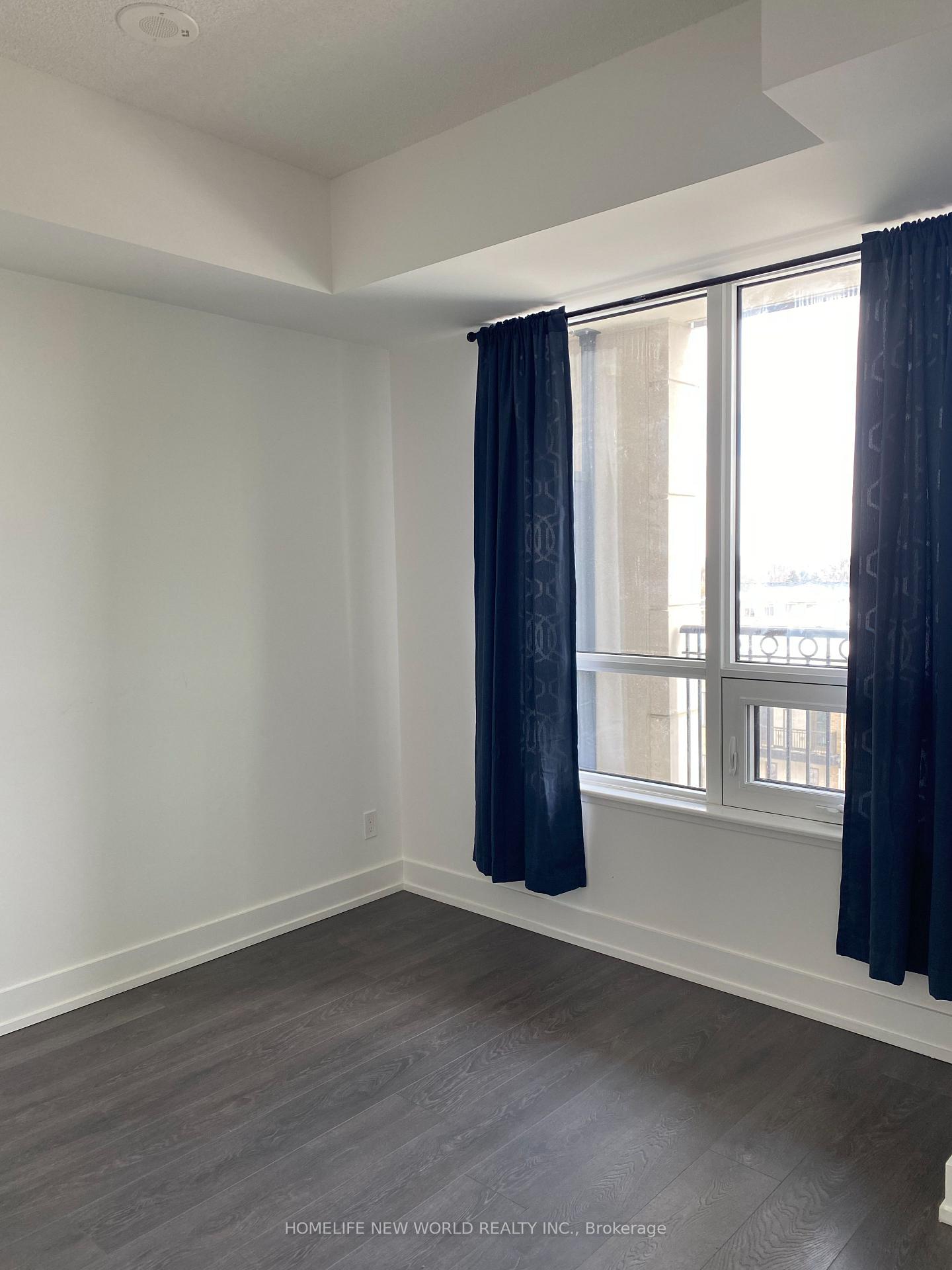 Photo 9 of Unit 615E, 278 Buchanan Drive, Markham, Unionville — HOMEH