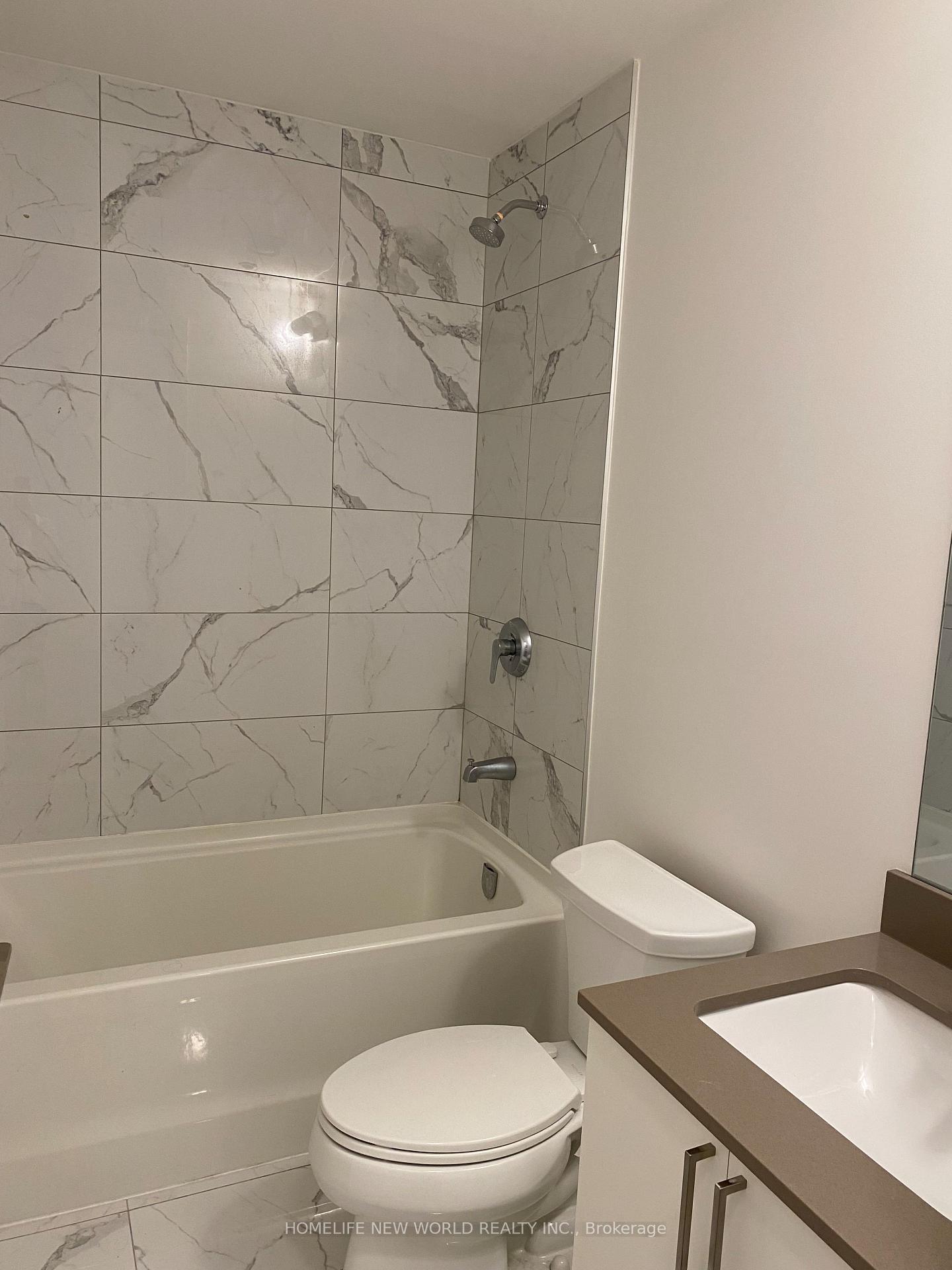 Photo 3 of Unit 615E, 278 Buchanan Drive, Markham, Unionville — HOMEH