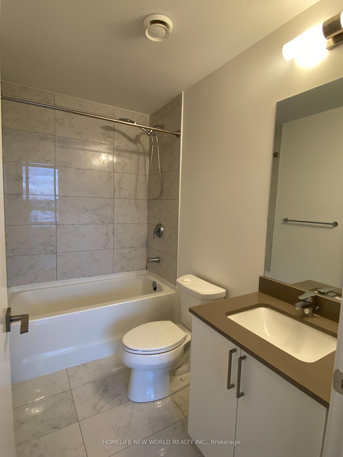 Photo 10 of Unit 615E, 278 Buchanan Drive, Markham, Unionville — HOMEH