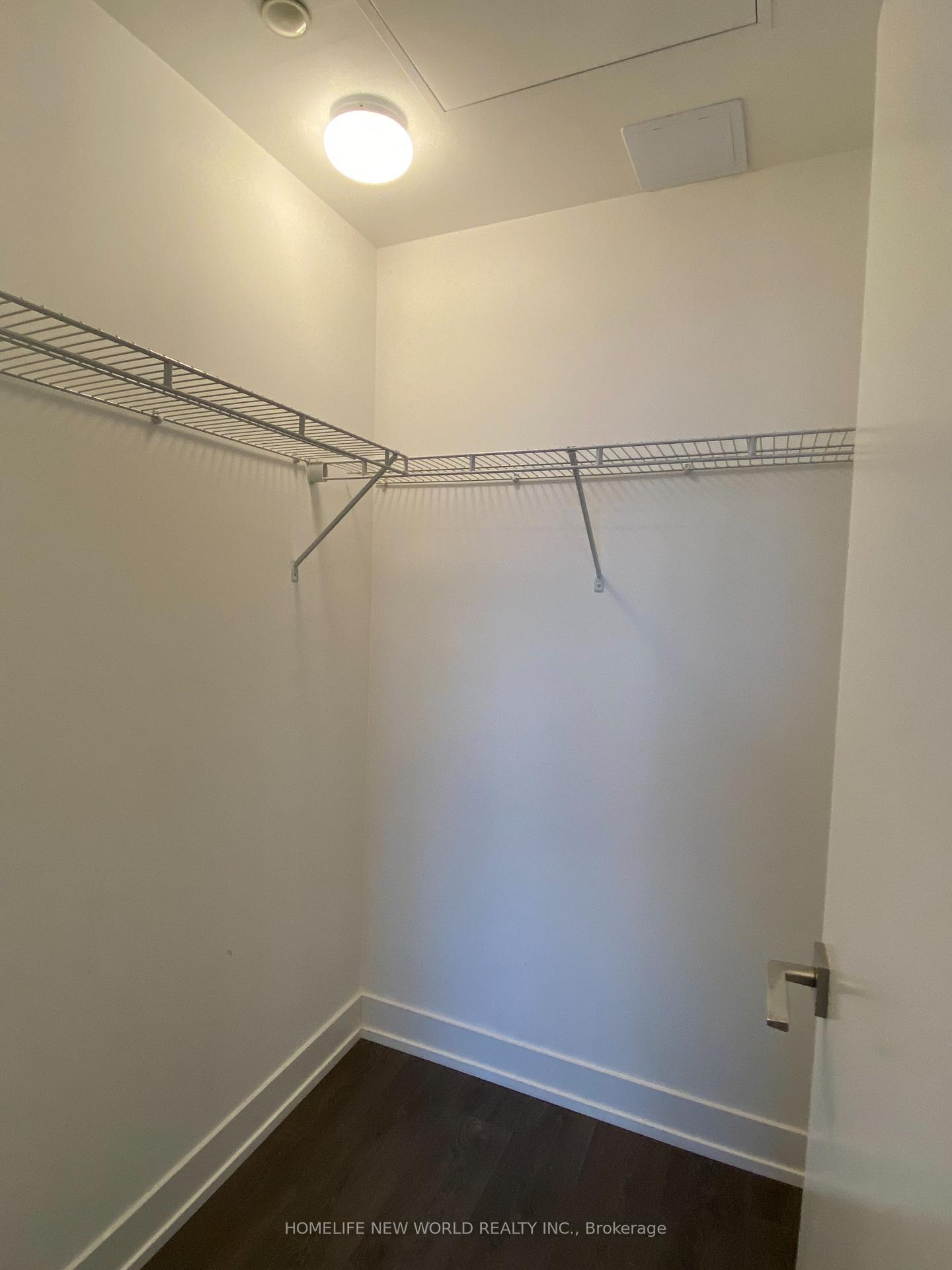 Photo 7 of Unit 615E, 278 Buchanan Drive, Markham, Unionville — HOMEH