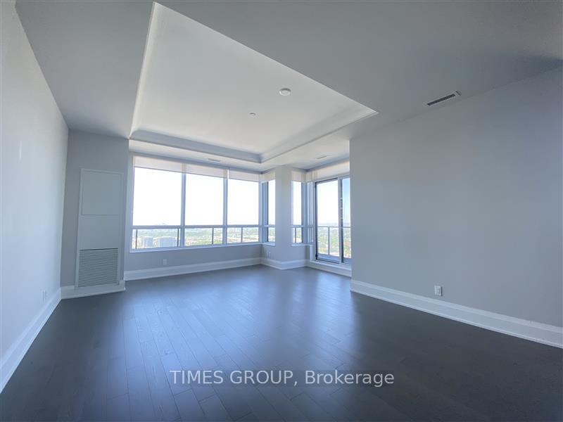 Photo 9 of Unit PH09, 18 Water Walk Drive, Markham, Unionville — HOMEH