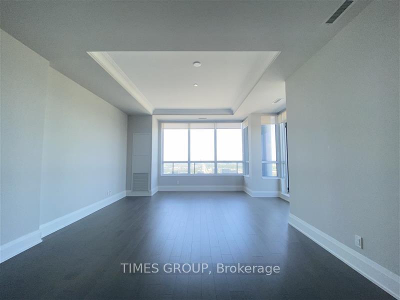 Photo 8 of Unit PH09, 18 Water Walk Drive, Markham, Unionville — HOMEH