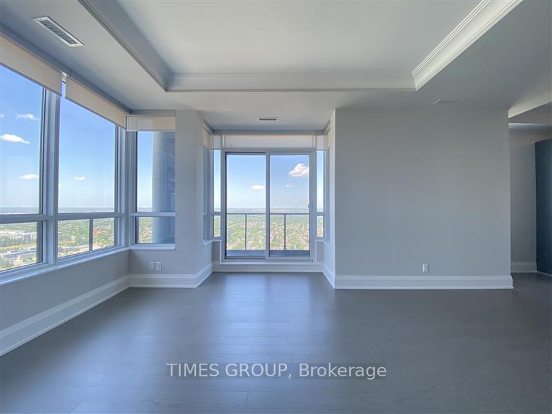 Photo 10 of Unit PH09, 18 Water Walk Drive, Markham, Unionville — HOMEH
