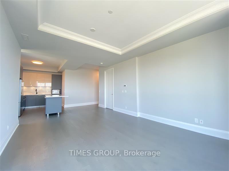 Photo 13 of Unit PH09, 18 Water Walk Drive, Markham, Unionville — HOMEH