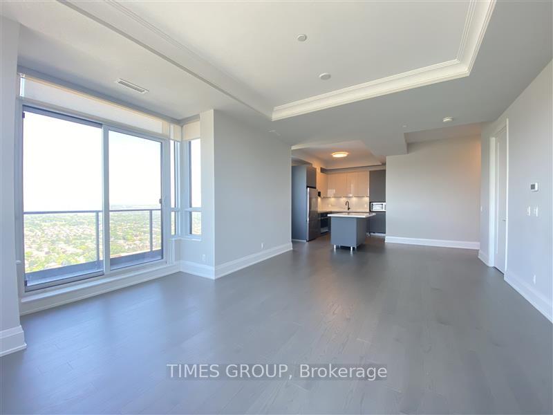 Photo 12 of Unit PH09, 18 Water Walk Drive, Markham, Unionville — HOMEH