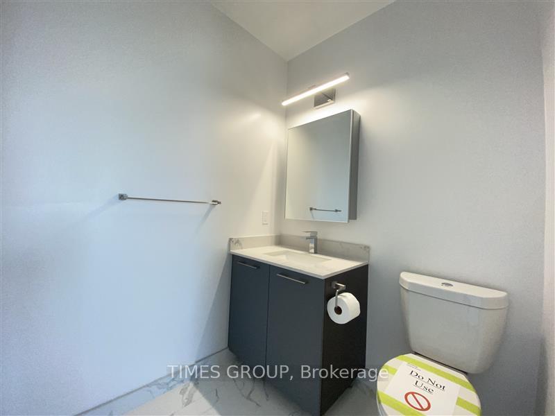 Photo 7 of Unit PH09, 18 Water Walk Drive, Markham, Unionville — HOMEH