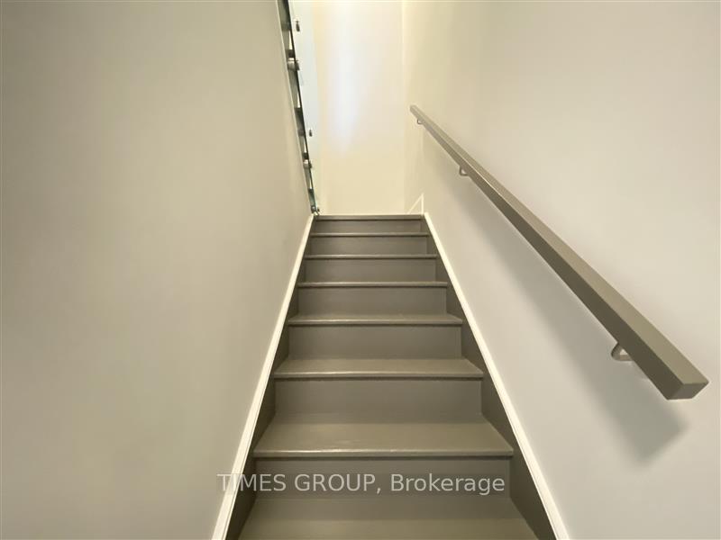 Photo 28 of Unit PH09, 18 Water Walk Drive, Markham, Unionville — HOMEH