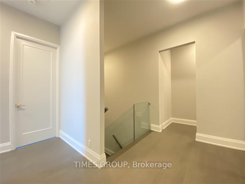 Photo 29 of Unit PH09, 18 Water Walk Drive, Markham, Unionville — HOMEH