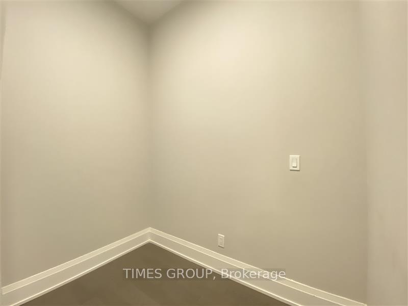 Photo 16 of Unit PH09, 18 Water Walk Drive, Markham, Unionville — HOMEH