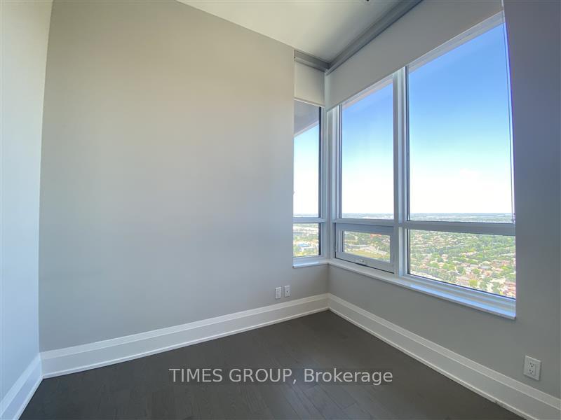 Photo 14 of Unit PH09, 18 Water Walk Drive, Markham, Unionville — HOMEH