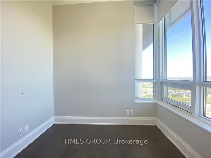 Photo 17 of Unit PH09, 18 Water Walk Drive, Markham, Unionville — HOMEH