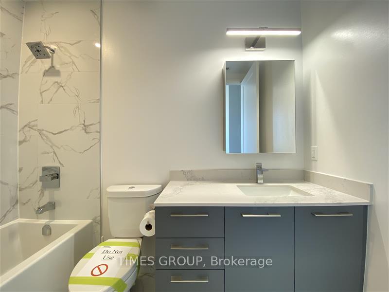 Photo 15 of Unit PH09, 18 Water Walk Drive, Markham, Unionville — HOMEH