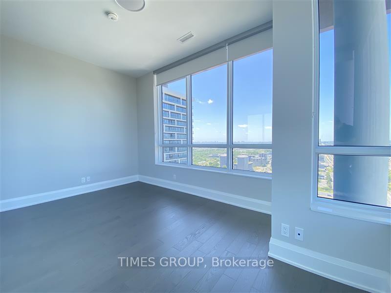 Photo 20 of Unit PH09, 18 Water Walk Drive, Markham, Unionville — HOMEH