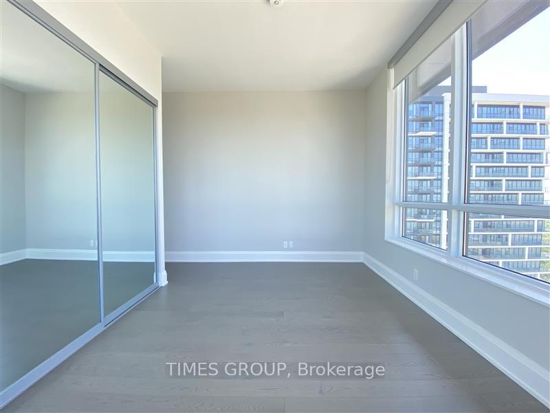 Photo 19 of Unit PH09, 18 Water Walk Drive, Markham, Unionville — HOMEH