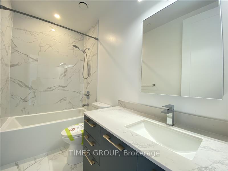 Photo 18 of Unit PH09, 18 Water Walk Drive, Markham, Unionville — HOMEH