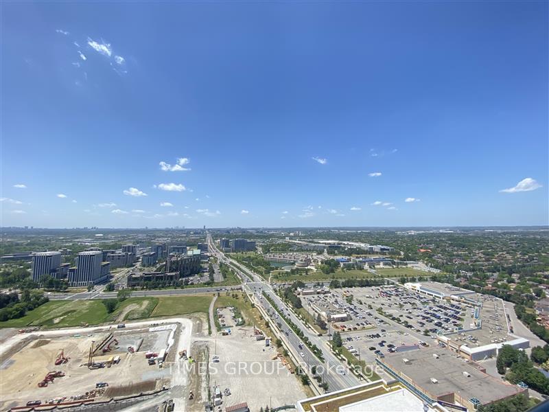 Photo 23 of Unit PH09, 18 Water Walk Drive, Markham, Unionville — HOMEH