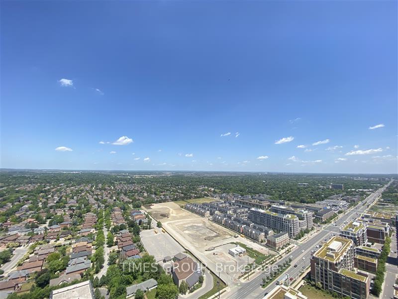 Photo 25 of Unit PH09, 18 Water Walk Drive, Markham, Unionville — HOMEH