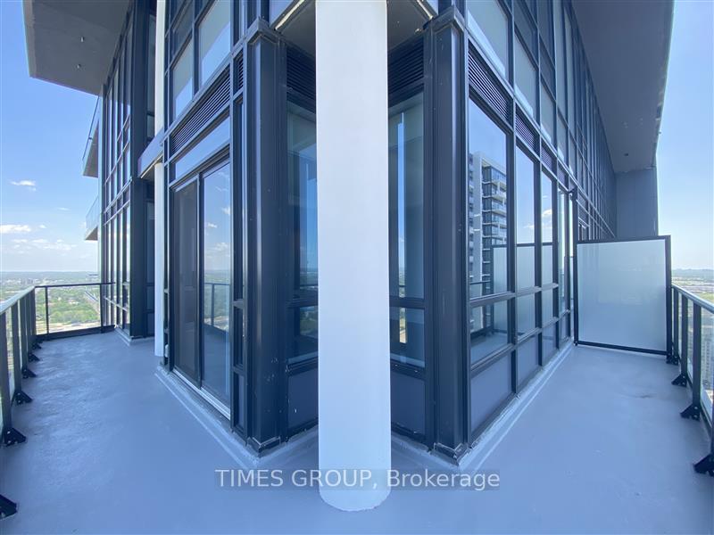 Photo 24 of Unit PH09, 18 Water Walk Drive, Markham, Unionville — HOMEH