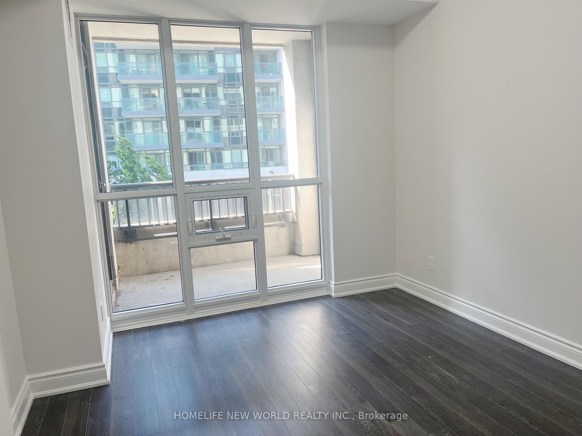 Photo 3 of Unit 307, 33 Clegg Road, Markham, Unionville — HOMEH