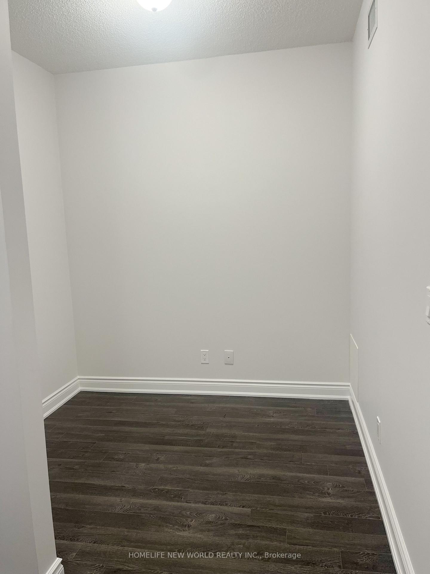 Photo 13 of Unit 307, 33 Clegg Road, Markham, Unionville — HOMEH