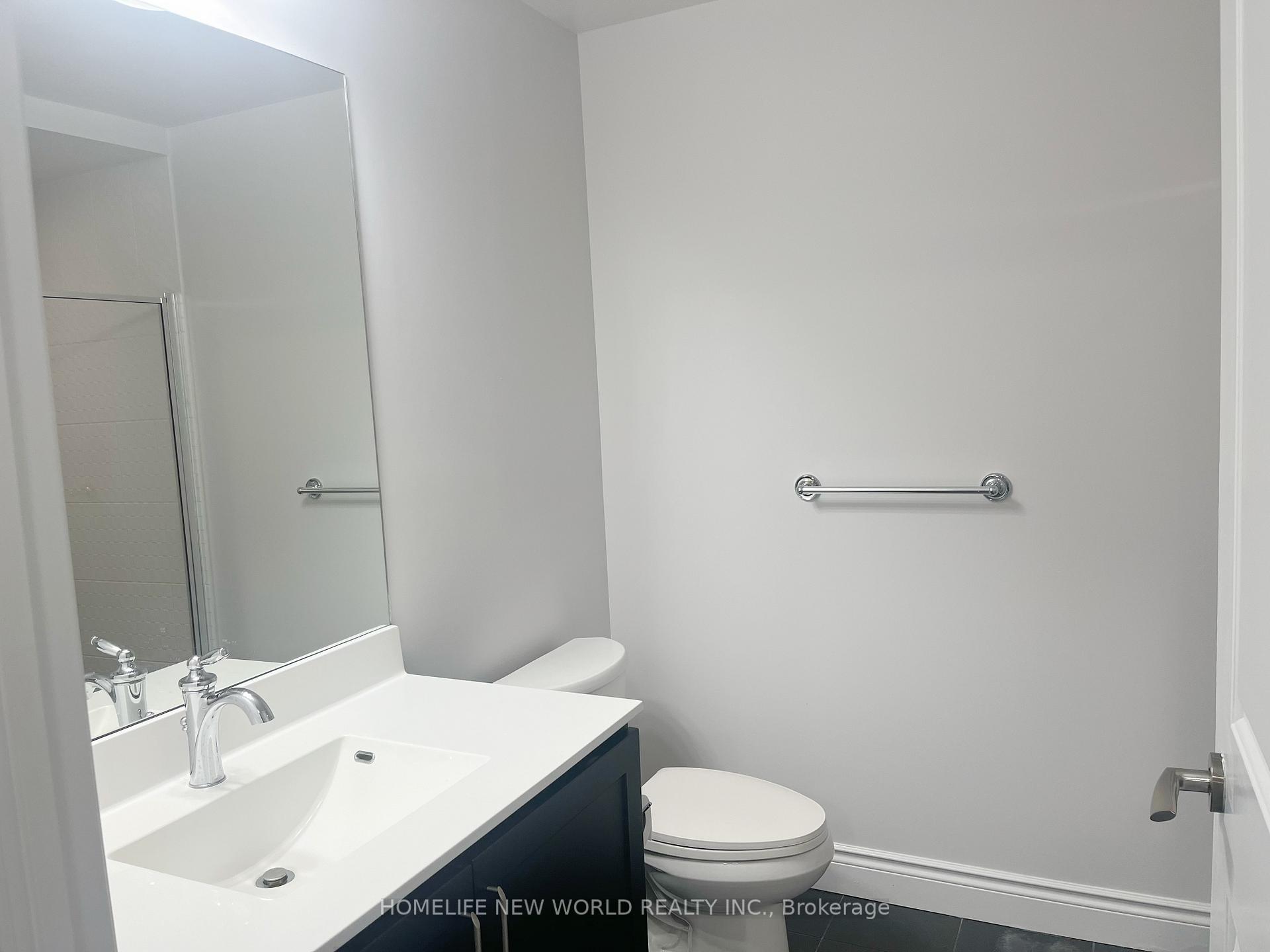 Photo 4 of Unit 307, 33 Clegg Road, Markham, Unionville — HOMEH