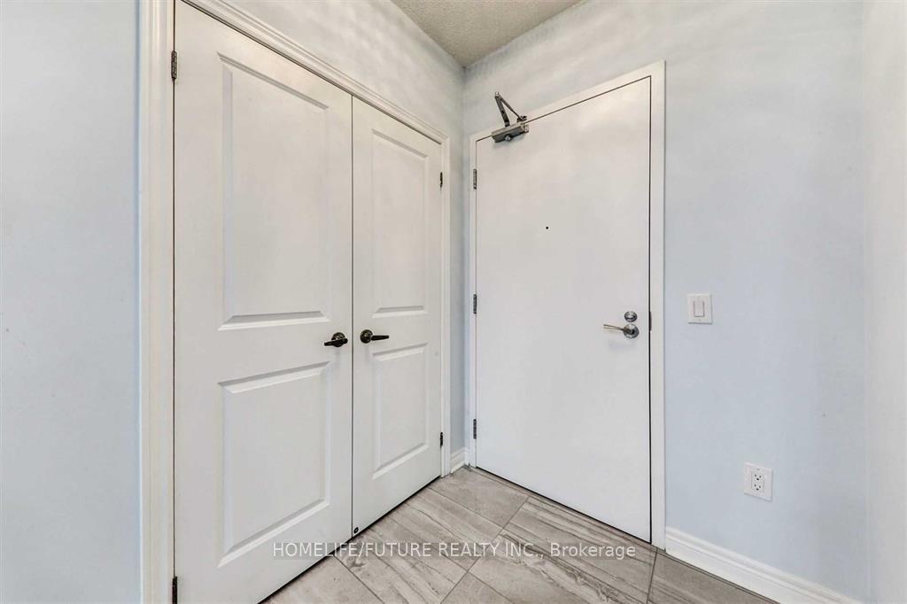 Photo 2 of Unit 207, 7325 Markham Road, Markham, Cedarwood — HOMEH