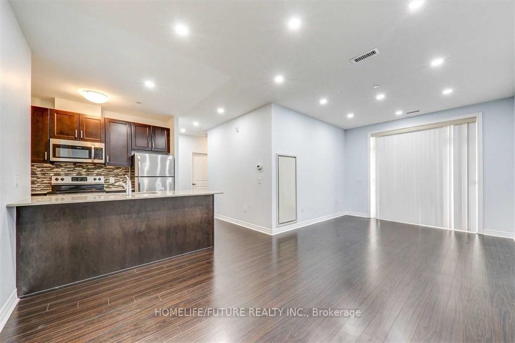 Photo 22 of Unit 207, 7325 Markham Road, Markham, Cedarwood — HOMEH