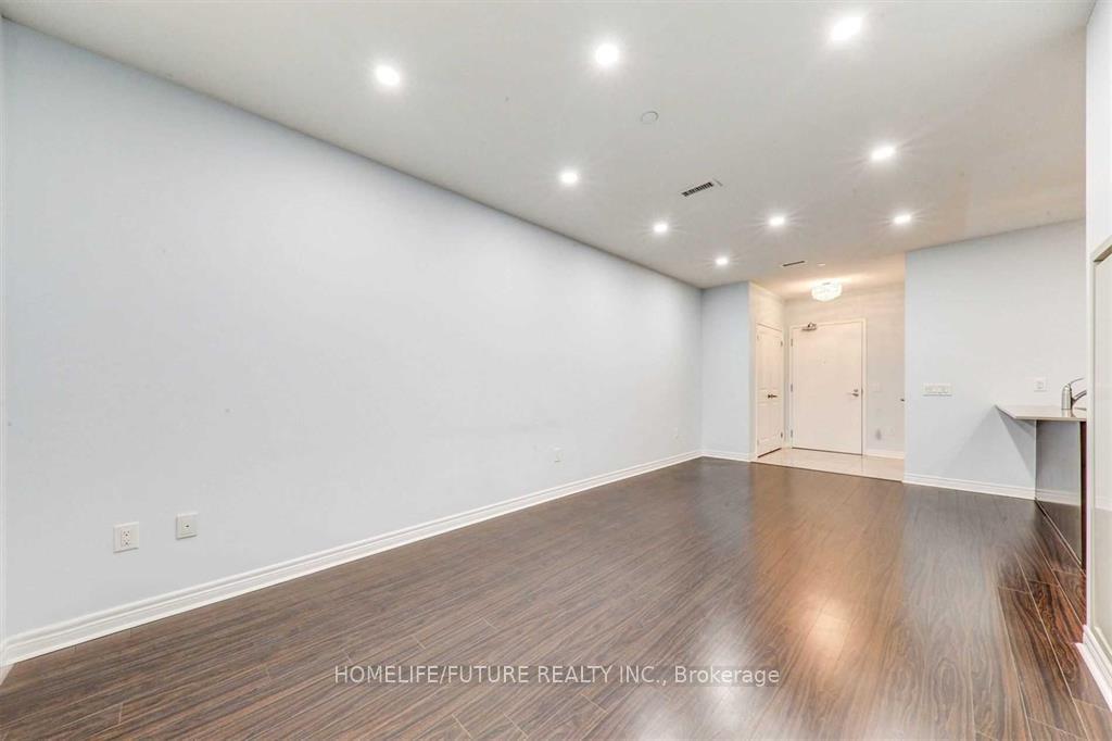 Photo 20 of Unit 207, 7325 Markham Road, Markham, Cedarwood — HOMEH