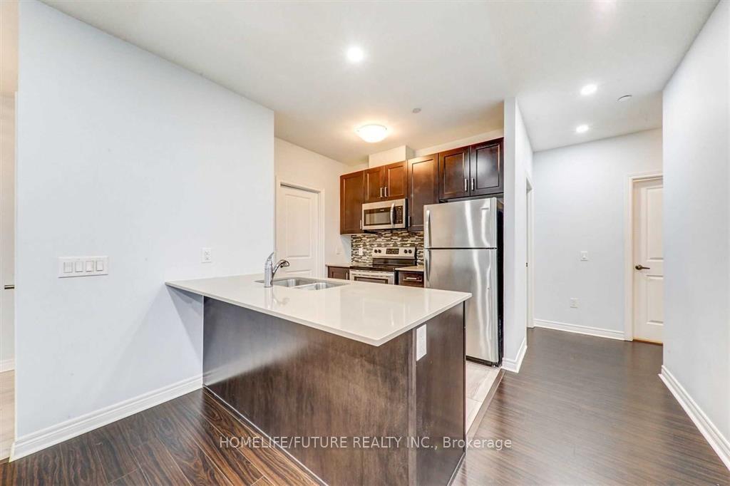 Photo 8 of Unit 207, 7325 Markham Road, Markham, Cedarwood — HOMEH