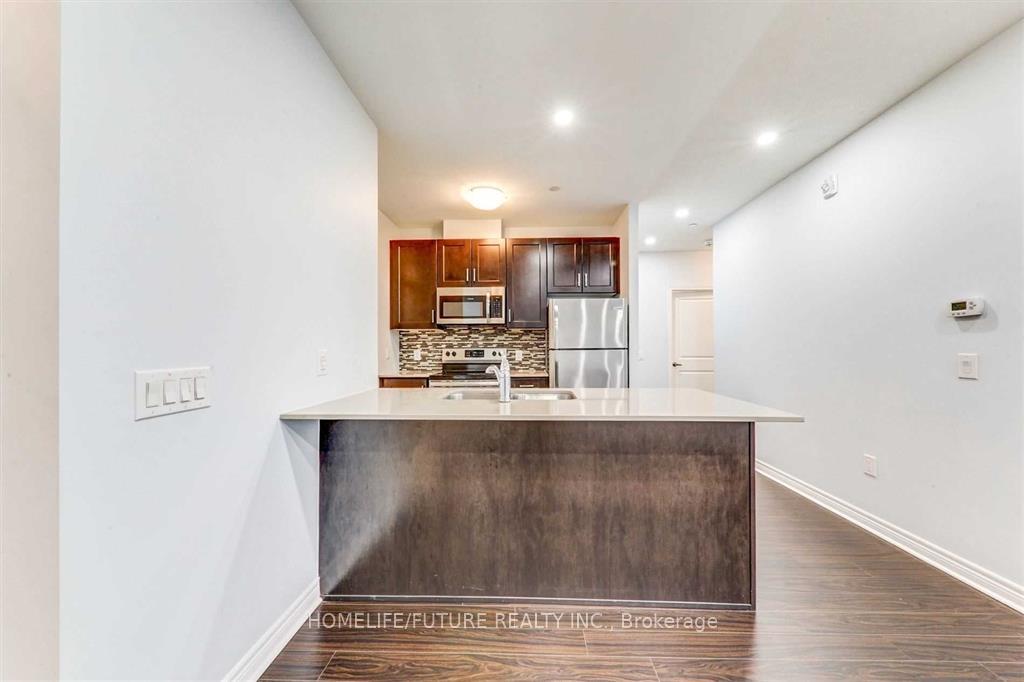Photo 12 of Unit 207, 7325 Markham Road, Markham, Cedarwood — HOMEH