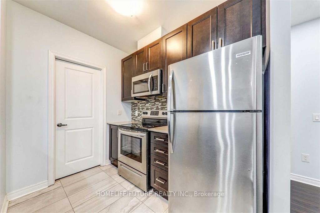 Photo 14 of Unit 207, 7325 Markham Road, Markham, Cedarwood — HOMEH