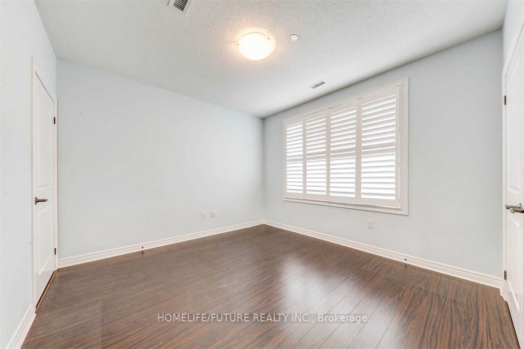 Photo 25 of Unit 207, 7325 Markham Road, Markham, Cedarwood — HOMEH