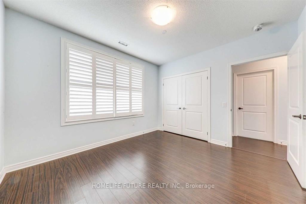 Photo 9 of Unit 207, 7325 Markham Road, Markham, Cedarwood — HOMEH