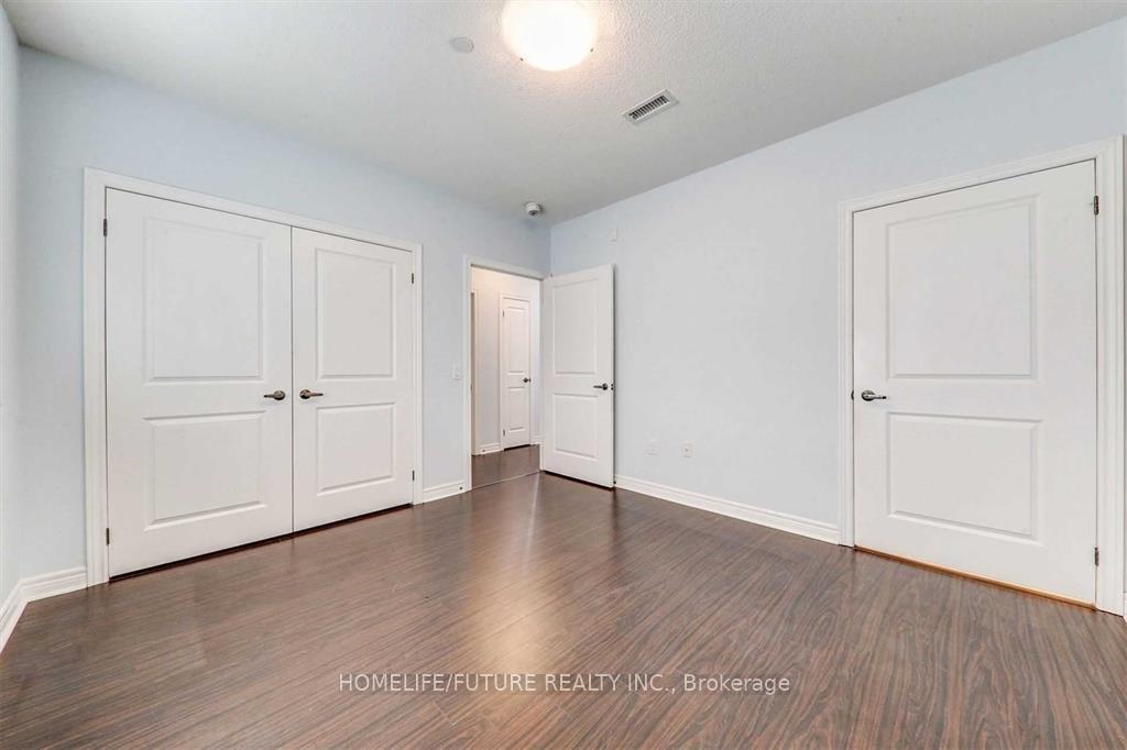 Photo 13 of Unit 207, 7325 Markham Road, Markham, Cedarwood — HOMEH