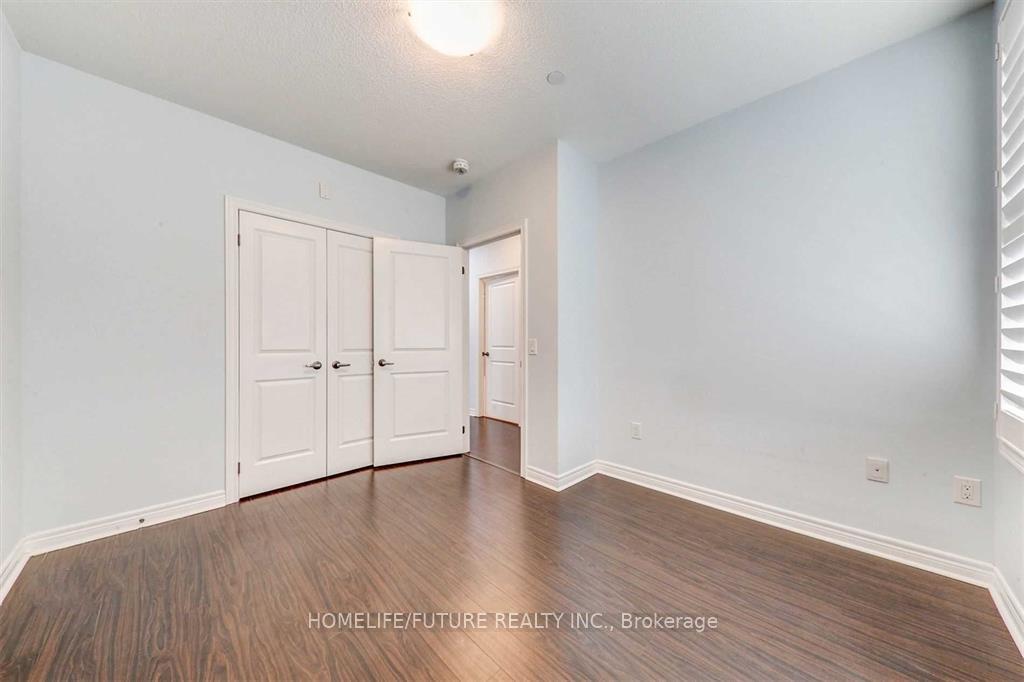 Photo 6 of Unit 207, 7325 Markham Road, Markham, Cedarwood — HOMEH