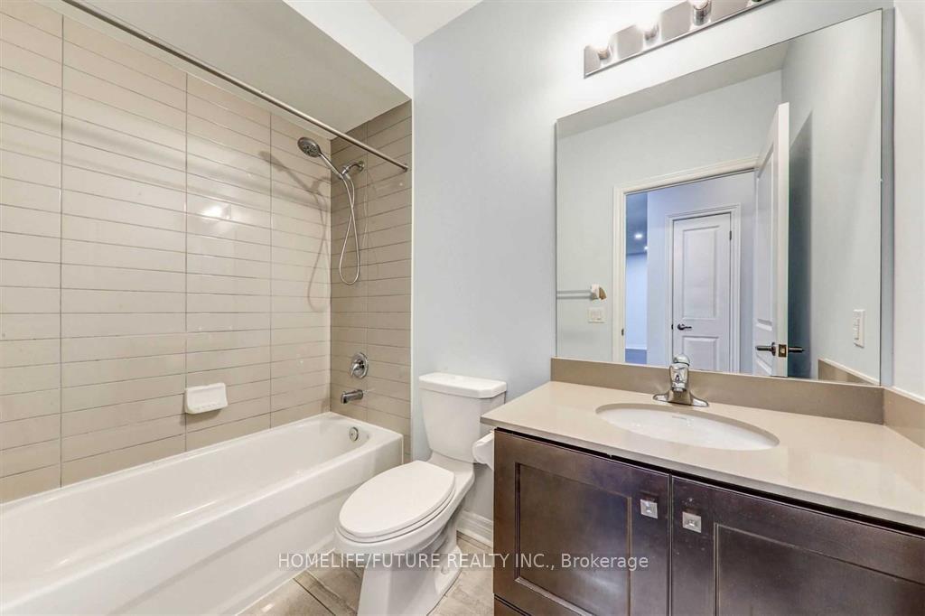 Photo 10 of Unit 207, 7325 Markham Road, Markham, Cedarwood — HOMEH