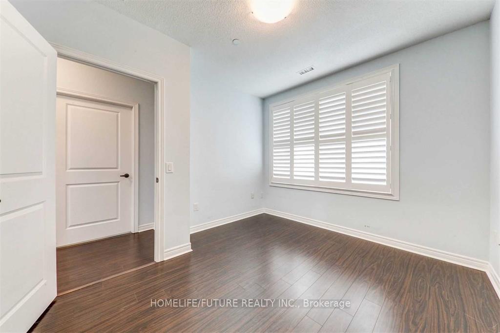 Photo 23 of Unit 207, 7325 Markham Road, Markham, Cedarwood — HOMEH