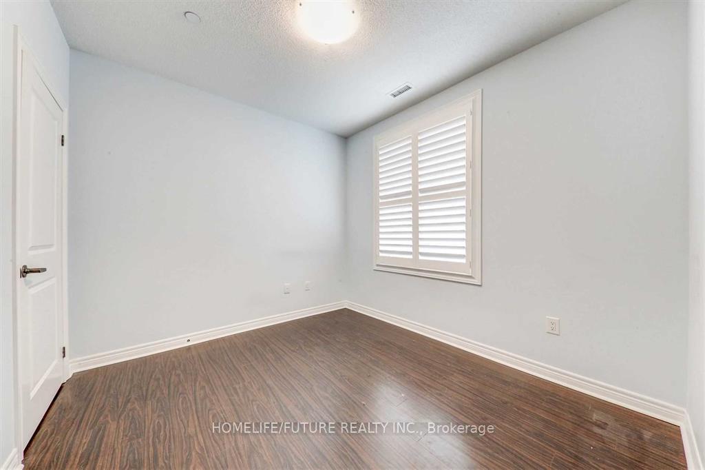 Photo 15 of Unit 207, 7325 Markham Road, Markham, Cedarwood — HOMEH