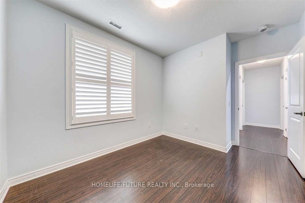 Photo 17 of Unit 207, 7325 Markham Road, Markham, Cedarwood — HOMEH