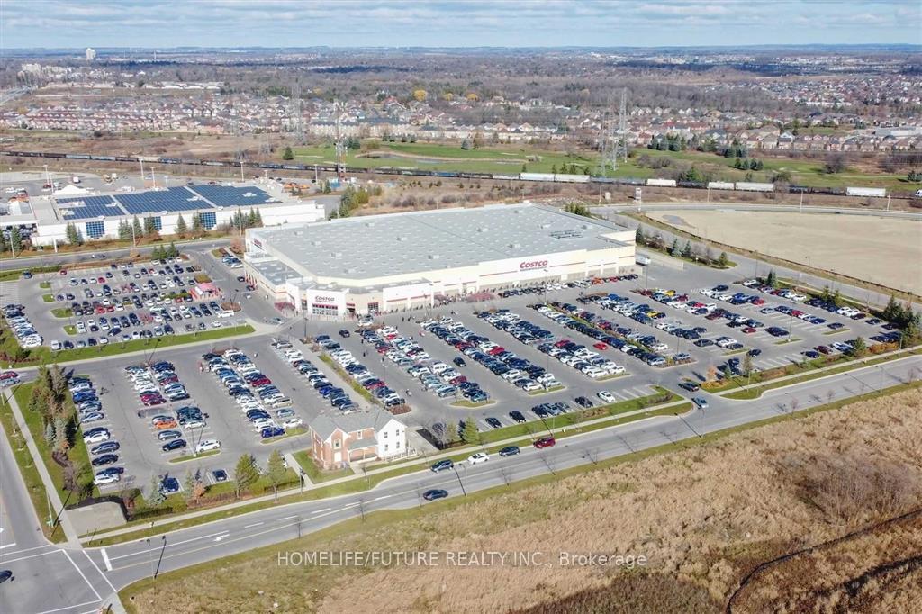 Photo 19 of Unit 207, 7325 Markham Road, Markham, Cedarwood — HOMEH