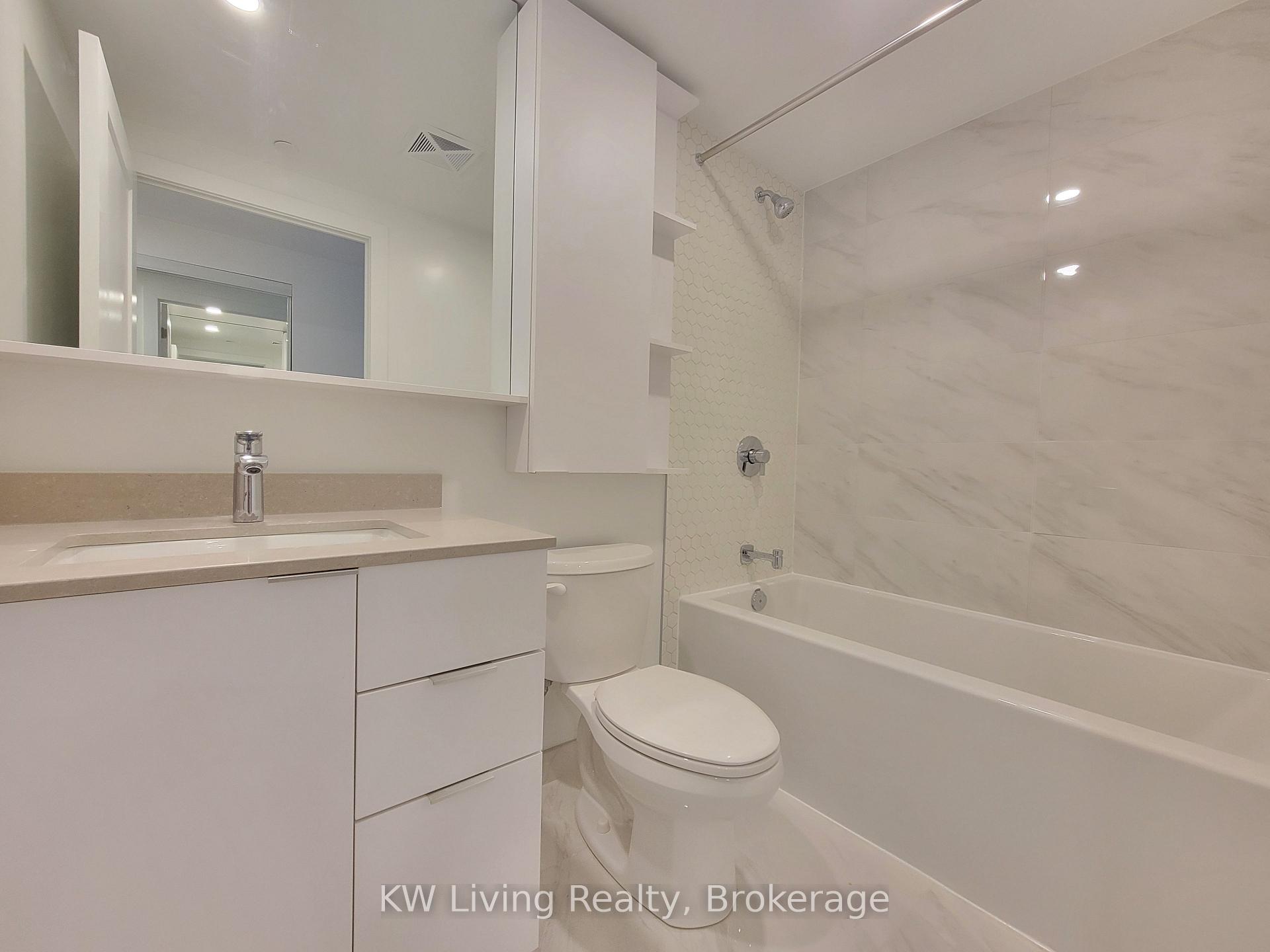 Photo 5 of Unit 1902, 8 Cedarland Drive, Markham, Unionville — HOMEH