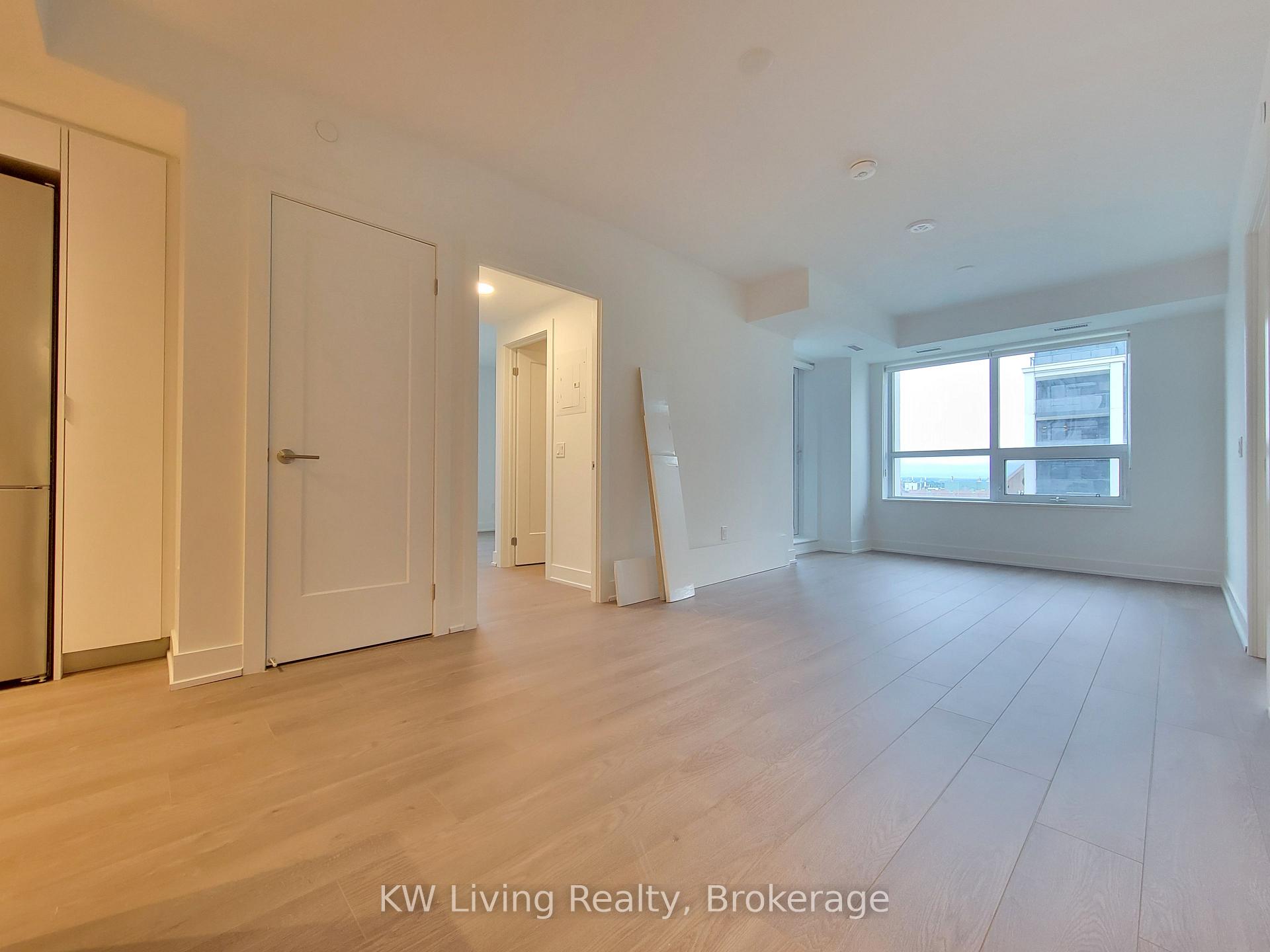 Photo 12 of Unit 1902, 8 Cedarland Drive, Markham, Unionville — HOMEH