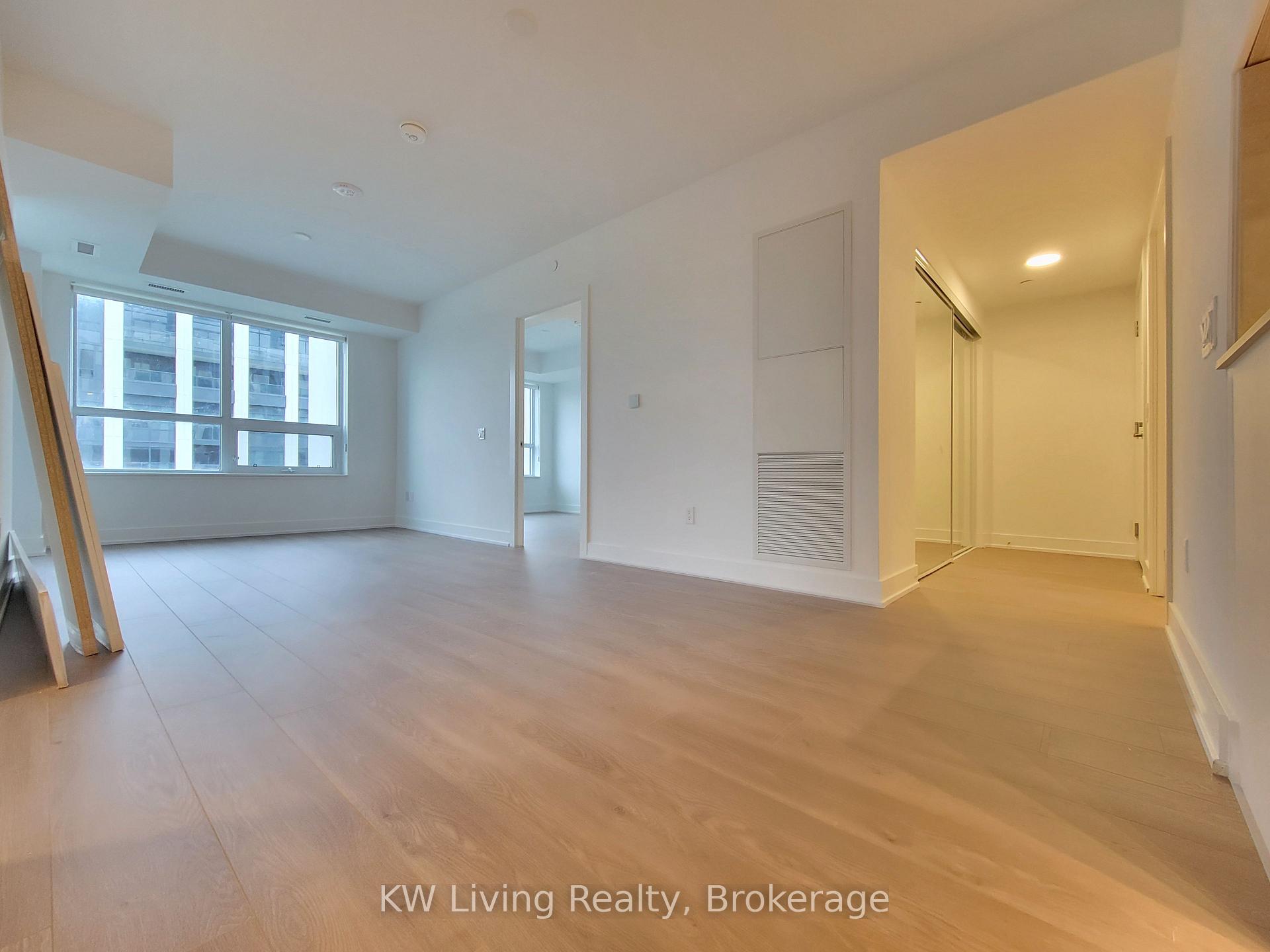 Photo 9 of Unit 1902, 8 Cedarland Drive, Markham, Unionville — HOMEH