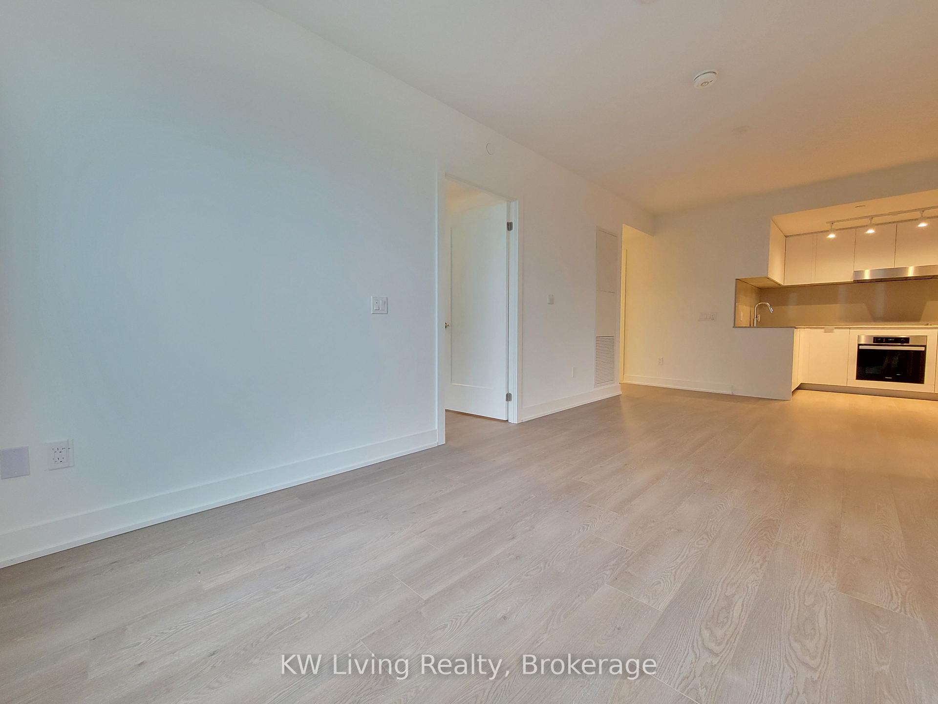 Photo 6 of Unit 1902, 8 Cedarland Drive, Markham, Unionville — HOMEH