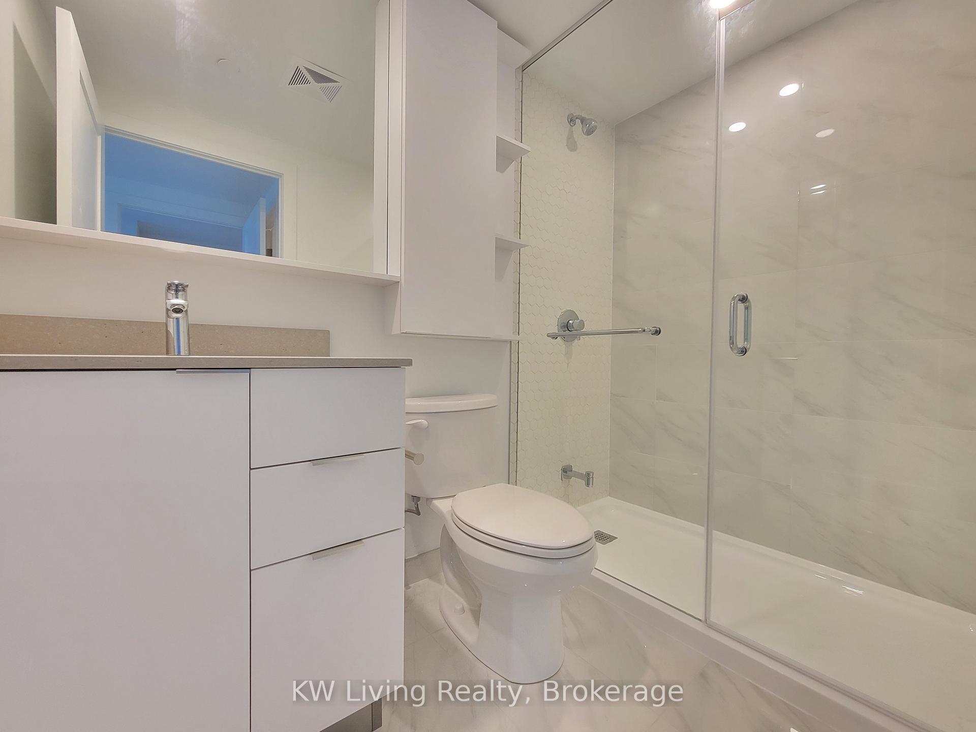 Photo 2 of Unit 1902, 8 Cedarland Drive, Markham, Unionville — HOMEH