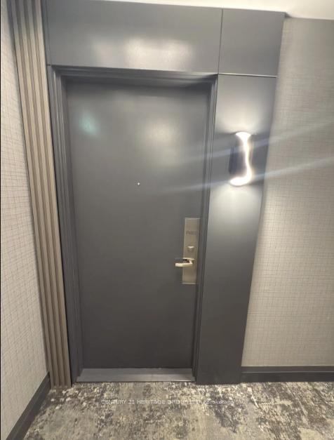 Photo 9 of Unit PH102, 7171 Yonge Street, Markham, Thornhill — HOMEH