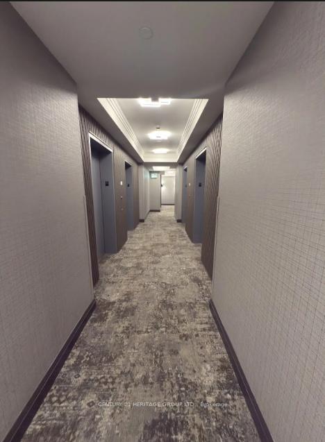 Photo 3 of Unit PH102, 7171 Yonge Street, Markham, Thornhill — HOMEH